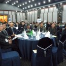 충남고등학교 이미지