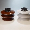 현수발전소 이미지