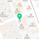 지에스25 서초세인트점 이미지