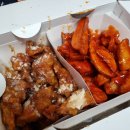 60계송도 이미지