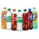 옥타곤 피트니스 이미지