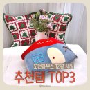 완산-12 | 모던하우스 세일기간 12월 추천템 내돈내산 후기 | 전주 모던하우스 홈플러스완산점 폐업세일 마감전