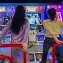 Oh!ROCK(오락) 이미지