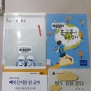 시담 이미지