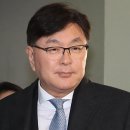 미르의료재단 이미지