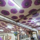 수.보리밥 이미지