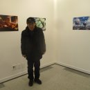 순천부 읍성 남문터광장-기획전시실 이미지