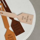 올리브골프연습장 | 골프 네임택 추천｜선물로도 좋은 고급 가죽 소재 내돈내산 후기