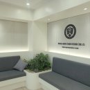 연세든든치과 이미지