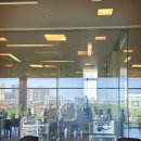 항동푸른도서관 이미지