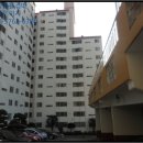 용소4길 이미지