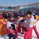 세명자원 이미지