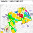 뉴화성주유소 이미지