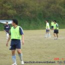 거두리잔디구장 이미지