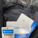 3974 | [내돈내산] 컬럼비아 패딩 CZ4-YM3974 구매 후기