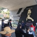 문학해설 체험 이미지