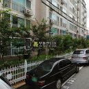 양재대로 81길 이미지