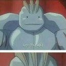 상화 이미지
