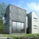 동읍공인중개사사무소 이미지