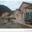 곽골약수펜션 이미지