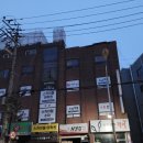 처갓집양념치킨 괴안점 이미지