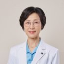 한국원자력의학원