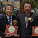 정암의원 이미지