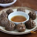 와촌보리밥 이미지