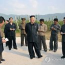 중장농장 이미지