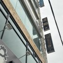 광안1-301 이미지