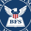 부산외국인학교 이미지