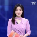 테슬라 5천달러 목표가 등장·스페이스X 흑자전환. 이미지