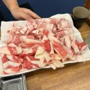 판암자판기 | 대전 동구 판암동 맛집 대돌배기 :: 대패삼겹살&차돌박이 전문점