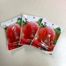 다마소프트 | 쿠팡 일본간식추천 ) 카토 시오 토마토 아메 &amp; 마츠야 미조레다마 내돈내산리뷰 🍭