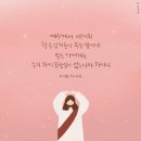 카페;찬란