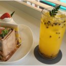 오와케이크 부천소사점 이미지