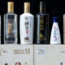 마오중식 이미지