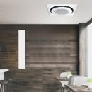 구성하이마트 앞 이미지