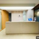 서현정신건강의학과의원 | [성남 분당 판교 정신건강의학과 추천] 서현정신건강의학과의원 서현정신건강의학과, 믿음직한 상담 공간