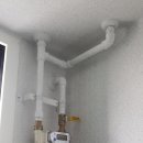 동산가스 이미지