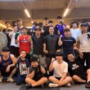 더리얼짐 네이버블로그