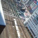 [겨울 도쿄여행] 2007. 02. 05 - 영화 &lt;태양의 노래&gt; 촬영지, 가마쿠라 이미지