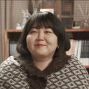 승호약국 이미지