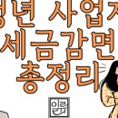 한신세무회계 이미지