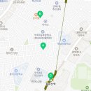 용마당구장 이미지