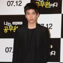 케이제이엔터테인먼트 이미지