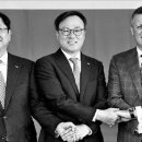 주식회사 라일 이미지