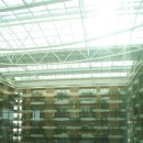 시월애호텔 이미지