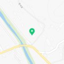 영농조합법인가평군친환경쌀연구회 이미지