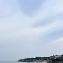그래바다